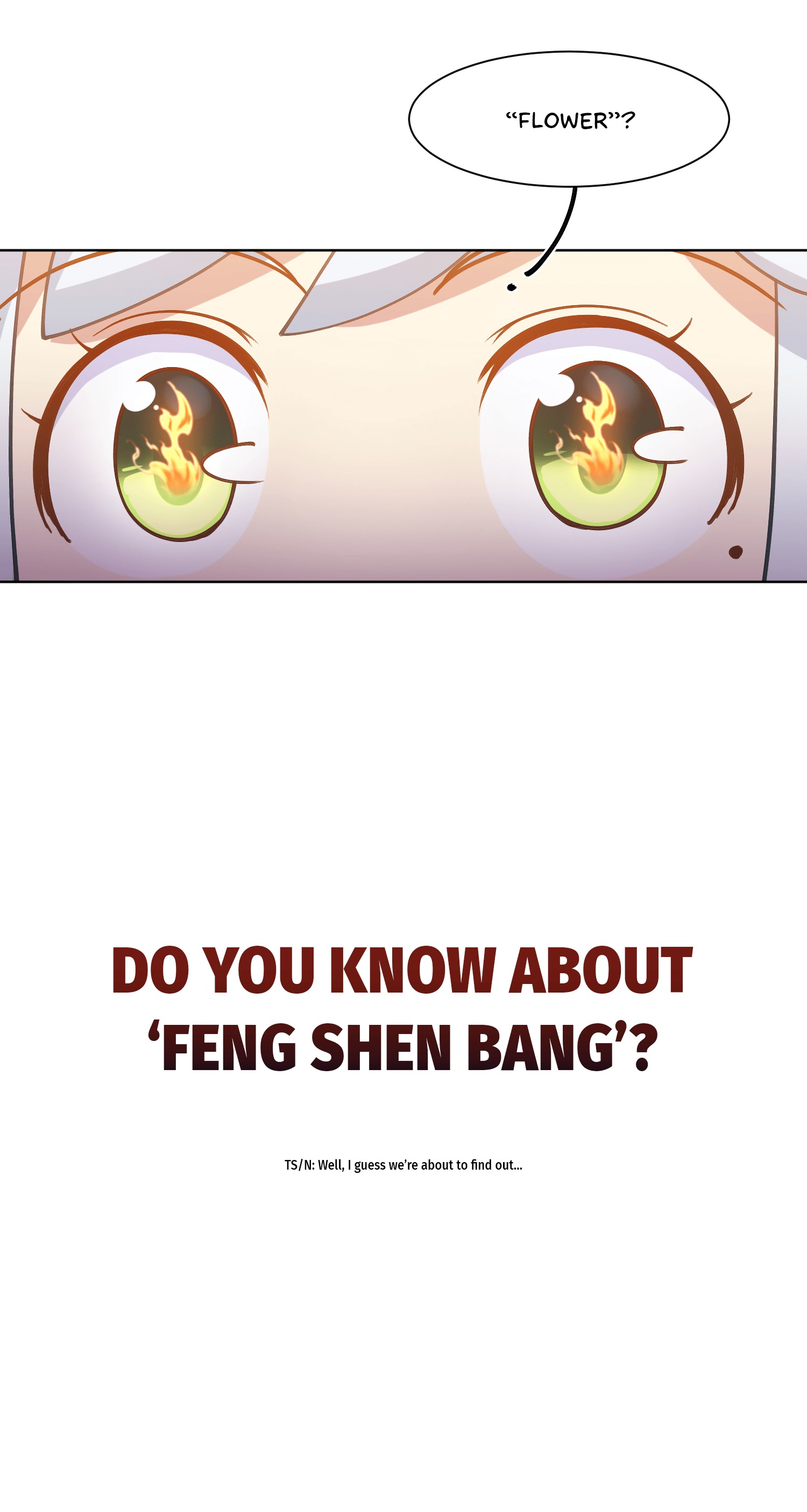 Feng · Jin Shen Lu Chapter 7 30